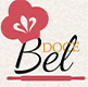 Doce Bel